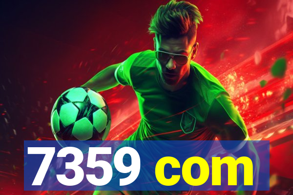 7359 com